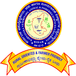 KVAFSU PG & PhD Admission List Through ICAR 2024-25 Out; Check Direct Link Here!